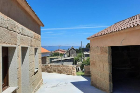 Casa rural en San Vicente de O Grove